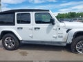 Photo 13 of 16 — 2021 Jeep Wrangler Unlimited