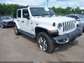 Photo 1 of 16 — 2021 Jeep Wrangler Unlimited
