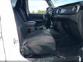 Photo 5 of 16 — 2021 Jeep Wrangler Unlimited