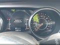 Photo 7 of 16 — 2021 Jeep Wrangler Unlimited