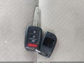 2015 Honda CR-V — photo 11 of 19 | VIN 5J6RM4H37FL019468