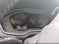 2018 Audi Q5 — photo 15 of 16 | VIN WA1ANAFY4J2180866
