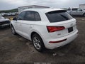 2018 Audi Q5 — photo 3 of 16 | VIN WA1ANAFY4J2180866