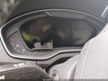 2018 Audi Q5 — photo 7 of 16 | VIN WA1ANAFY4J2180866