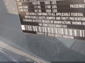 2020 McLaren 600LT — photo 9 of 18 | VIN SBM13SAA2LW007782