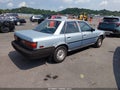 1989 Toyota Camry — photo 4 of 16 | VIN 4T1SV24E2KU103259