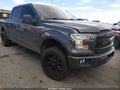 2016 Ford F-150 — photo 1 of 19 | VIN 1FTEW1CPXGKE31804