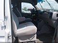Photo 5 of 11 — 2000 Chevrolet Express 2500