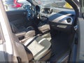 Photo 5 of 14 — 2017 Fiat 500E