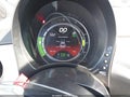 Photo 7 of 14 — 2017 Fiat 500E