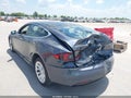 2020 Tesla Model S — photo 3 of 17 | VIN 5YJSA1E24LF363090