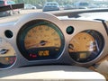 Photo 7 of 12 — 2005 Nissan Murano