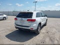 Photo 4 of 21 — 2020 Jeep Grand Cherokee