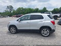 Photo 14 of 16 — 2018 Chevrolet Trax