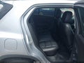 Photo 8 of 16 — 2018 Chevrolet Trax