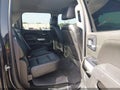 Photo 8 of 16 — 2014 Chevrolet Silverado 1500