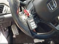 Photo 11 of 17 — 2018 Honda Accord