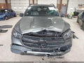 2020 Mercedes-Benz GLE-Class — photo 6 of 16 | VIN 4JGFB4KB0LA208707
