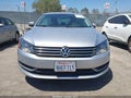 Photo 12 of 16 — 2013 Volkswagen Passat