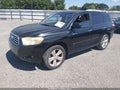 Photo 2 of 16 — 2008 Toyota Highlander