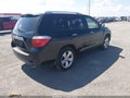 Photo 4 of 16 — 2008 Toyota Highlander