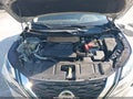 2022 Nissan Rogue — photo 10 of 16 | VIN 5N1BT3BB4NC672614