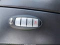 2022 Nissan Rogue — photo 11 of 16 | VIN 5N1BT3BB4NC672614