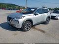 2022 Nissan Rogue — photo 2 of 16 | VIN 5N1BT3BB4NC672614
