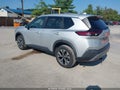 2022 Nissan Rogue — photo 3 of 16 | VIN 5N1BT3BB4NC672614