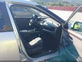 2022 Nissan Rogue — photo 5 of 16 | VIN 5N1BT3BB4NC672614