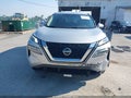 2022 Nissan Rogue — photo 6 of 16 | VIN 5N1BT3BB4NC672614