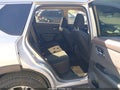 2022 Nissan Rogue — photo 8 of 16 | VIN 5N1BT3BB4NC672614