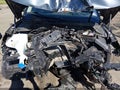 2020 Kia Soul — photo 10 of 16 | VIN KNDJ23AU6L7094415