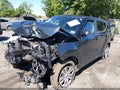 2020 Kia Soul — photo 2 of 16 | VIN KNDJ23AU6L7094415