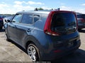 2020 Kia Soul — photo 3 of 16 | VIN KNDJ23AU6L7094415