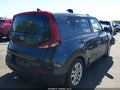 2020 Kia Soul — photo 4 of 16 | VIN KNDJ23AU6L7094415
