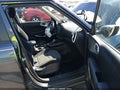 2020 Kia Soul — photo 5 of 16 | VIN KNDJ23AU6L7094415
