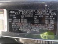 2020 Kia Soul — photo 9 of 16 | VIN KNDJ23AU6L7094415