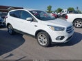 Photo 1 of 17 — 2019 Ford Escape