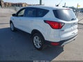Photo 3 of 17 — 2019 Ford Escape