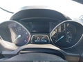 Photo 7 of 17 — 2019 Ford Escape