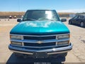 Photo 6 of 11 — 1995 Chevrolet GMT