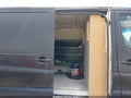 2007 Freightliner Sprinter 2500 — photo 8 of 12 | VIN WDYPE745475205742