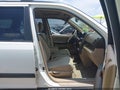 2006 Honda CR-V — photo 5 of 17 | VIN JHLRD78866C034808