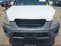 2006 Honda CR-V — photo 6 of 17 | VIN JHLRD78866C034808