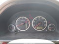 2006 Honda CR-V — photo 7 of 17 | VIN JHLRD78866C034808