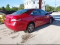 Photo 4 of 14 — 2010 Toyota Camry