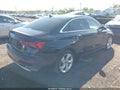 2022 Audi A3 — photo 4 of 16 | VIN WAUAUDGY4NA045372