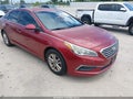 Photo 1 of 11 — 2016 Hyundai Sonata