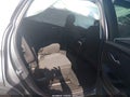 2020 Chevrolet Traverse — photo 8 of 16 | VIN 1GNERGKWXLJ306523